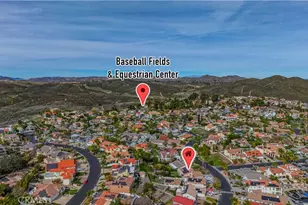 29629 Big Range Rd, Canyon Lake, CA 92587 - Photo 54