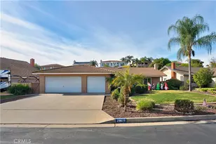 29629 Big Range Rd, Canyon Lake, CA 92587 - Photo 58