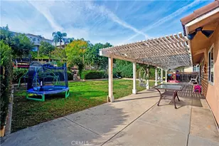 29629 Big Range Rd, Canyon Lake, CA 92587 - Photo 30