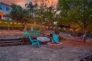 29629 Big Range Rd, Canyon Lake, CA 92587 - Photo 50