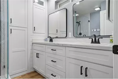 29629 Big Range Road, Canyon Lake, CA 92587 - Photo 26