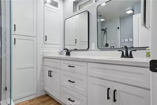 29629 Big Range Rd, Canyon Lake, CA 92587 - Photo 26