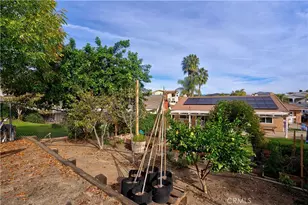 29629 Big Range Rd, Canyon Lake, CA 92587 - Photo 42