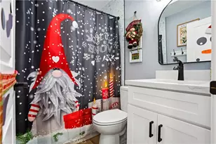 29629 Big Range Rd, Canyon Lake, CA 92587 - Photo 18