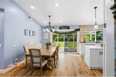 29629 Big Range Road, Canyon Lake, CA 92587 - Photo 14