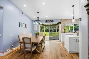 29629 Big Range Rd, Canyon Lake, CA 92587 - Photo 14