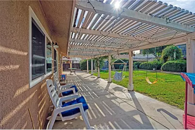 29629 Big Range Road, Canyon Lake, CA 92587 - Photo 32