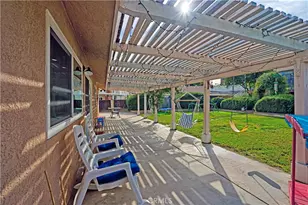 29629 Big Range Rd, Canyon Lake, CA 92587 - Photo 32