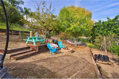 29629 Big Range Road, Canyon Lake, CA 92587 - Photo 44