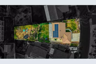 29629 Big Range Road, Canyon Lake, CA 92587 - Photo 6