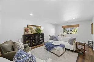 25720 Warwick Rd, Menifee, CA 92586 - Photo 10