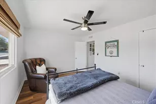 25720 Warwick Rd, Menifee, CA 92586 - Photo 22