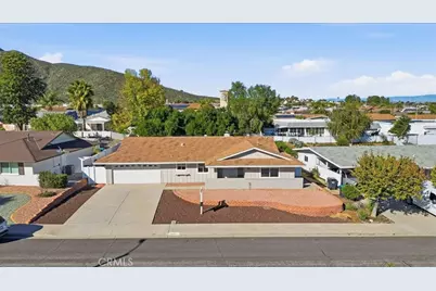 25720 Warwick Road, Menifee, CA 92586 - Photo 4