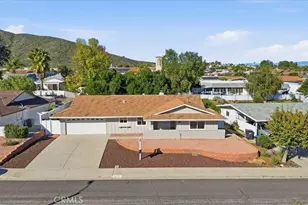 25720 Warwick Rd, Menifee, CA 92586 - Photo 4