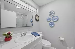 25720 Warwick Rd, Menifee, CA 92586 - Photo 28