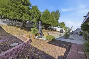 25720 Warwick Rd, Menifee, CA 92586 - Photo 32