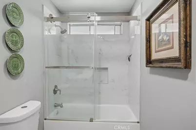 25720 Warwick Road, Menifee, CA 92586 - Photo 24