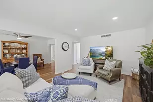 25720 Warwick Rd, Menifee, CA 92586 - Photo 14