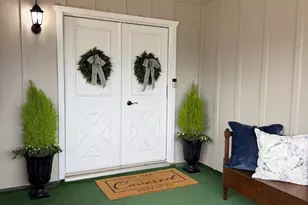 25720 Warwick Rd, Menifee, CA 92586 - Photo 6