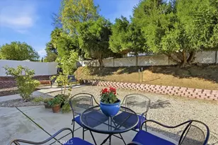 25720 Warwick Rd, Menifee, CA 92586 - Photo 30