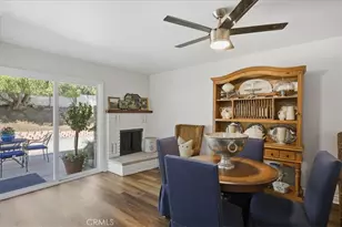 25720 Warwick Rd, Menifee, CA 92586 - Photo 8