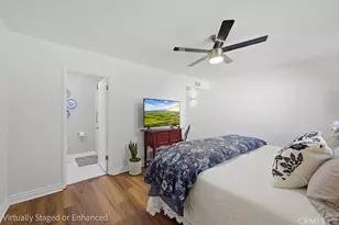 25720 Warwick Rd, Menifee, CA 92586 - Photo 26