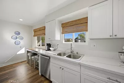 25720 Warwick Road, Menifee, CA 92586 - Photo 20