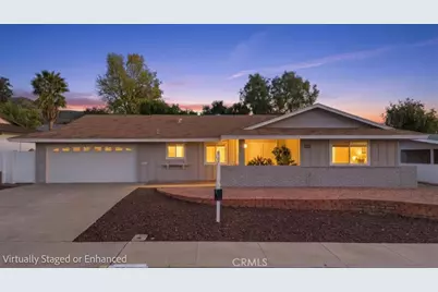 25720 Warwick Road, Menifee, CA 92586 - Photo 1