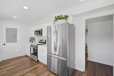 25720 Warwick Road, Menifee, CA 92586 - Photo 16