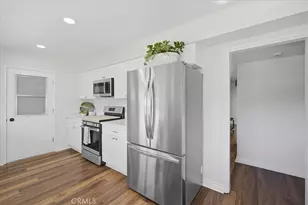 25720 Warwick Rd, Menifee, CA 92586 - Photo 16