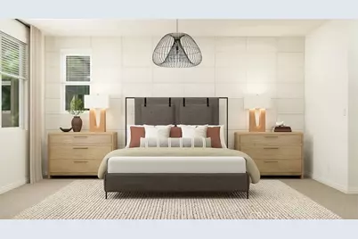 39270 Viana Court, Indio, CA 92203 - Photo 12