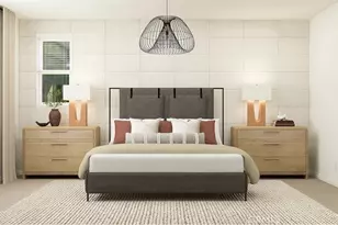 39270 Viana Ct, Indio, CA 92203 - Photo 12