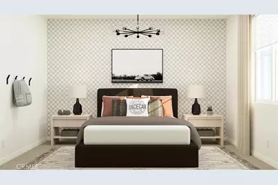 39270 Viana Court, Indio, CA 92203 - Photo 10