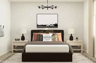 39270 Viana Ct, Indio, CA 92203 - Photo 10