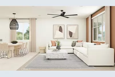 39270 Viana Court, Indio, CA 92203 - Photo 6