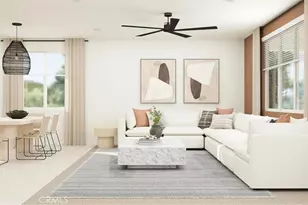 39270 Viana Ct, Indio, CA 92203 - Photo 6