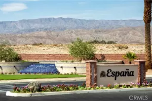 39270 Viana Ct, Indio, CA 92203 - Photo 16