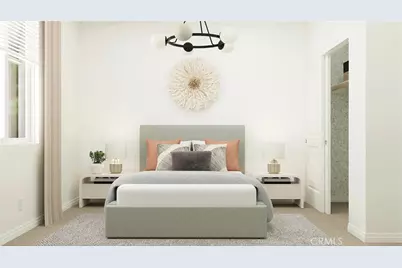 39270 Viana Court, Indio, CA 92203 - Photo 8