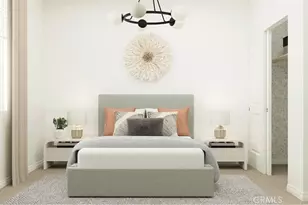 39270 Viana Ct, Indio, CA 92203 - Photo 8