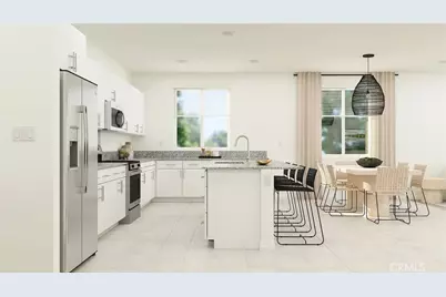 39270 Viana Court, Indio, CA 92203 - Photo 4