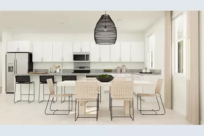 39270 Viana Court, Indio, CA 92203 - Photo 2