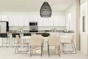 39270 Viana Ct, Indio, CA 92203 - Photo 2