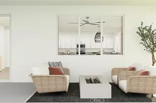 39270 Viana Ct, Indio, CA 92203 - Photo 14