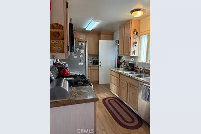 3529 Santa Maria Drive, Oceanside, CA 92056 - Photo 6