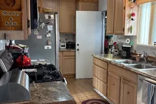 3529 Santa Maria Dr, Oceanside, CA 92056 - Photo 6