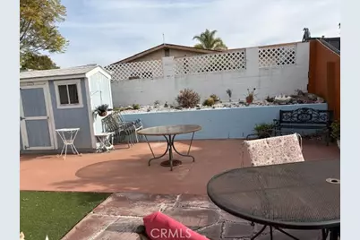 3529 Santa Maria Drive, Oceanside, CA 92056 - Photo 1