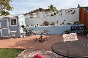 3529 Santa Maria Dr, Oceanside, CA 92056 - Photo 1