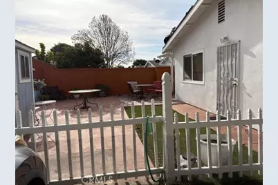 3529 Santa Maria Drive, Oceanside, CA 92056 - Photo 2