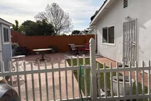 3529 Santa Maria Dr, Oceanside, CA 92056 - Photo 2