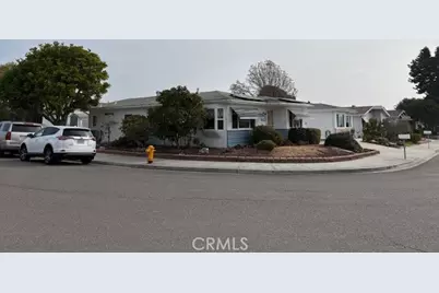 3529 Santa Maria Drive, Oceanside, CA 92056 - Photo 4